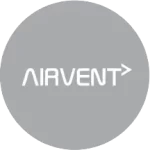 AIRVENT