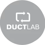 DUCTLAB